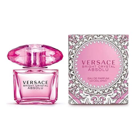 perfume dama versace|perfume Versace fraiche.